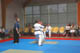 Comptition interne le 01-07-2007